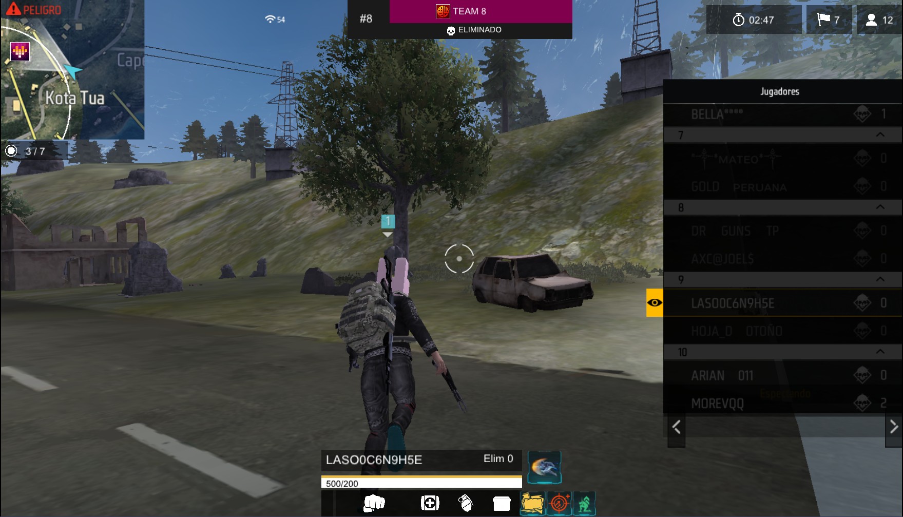 Captura observer Duelo de Escuadras 01