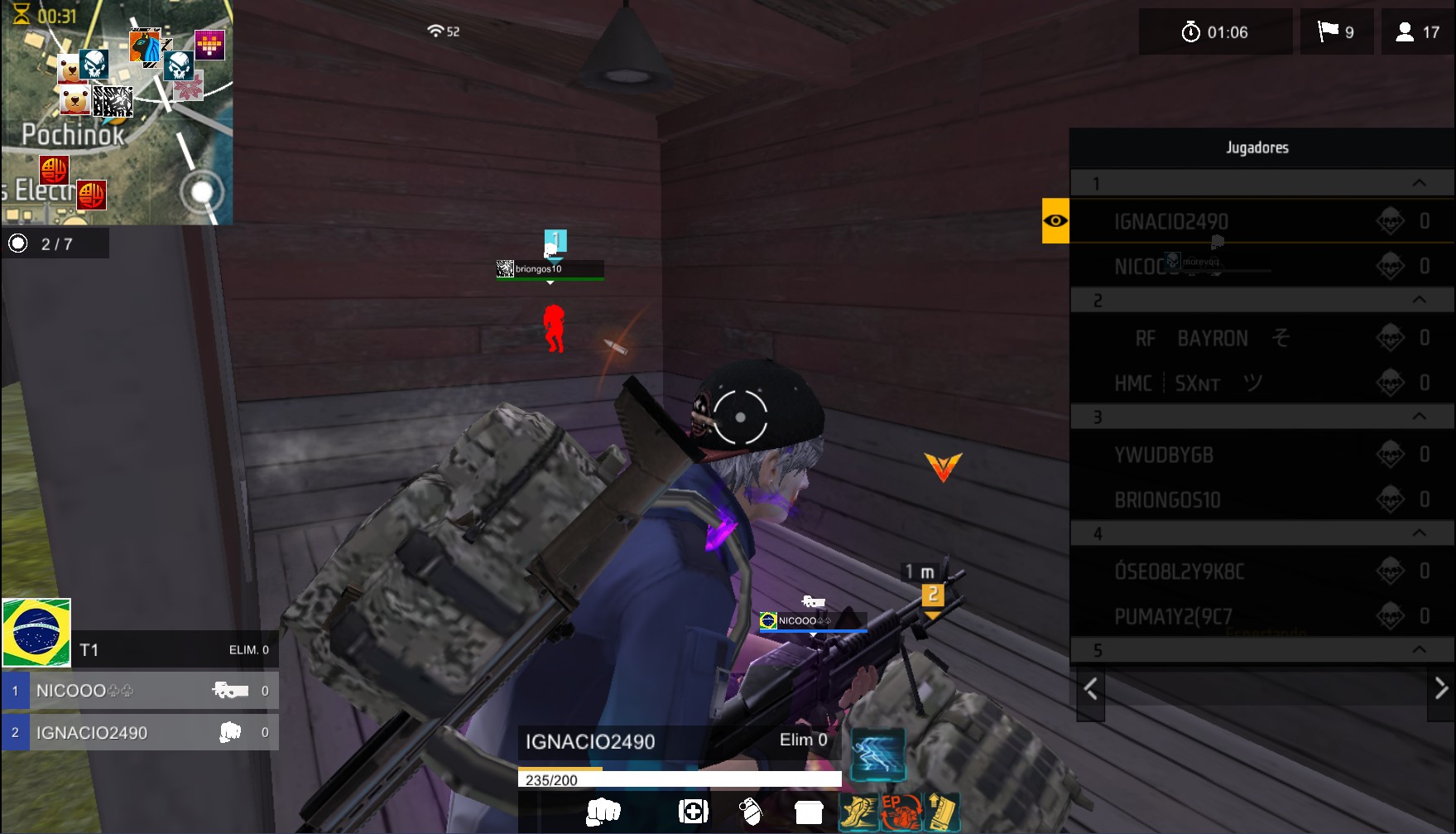 Captura observer Duelo de Escuadras 03